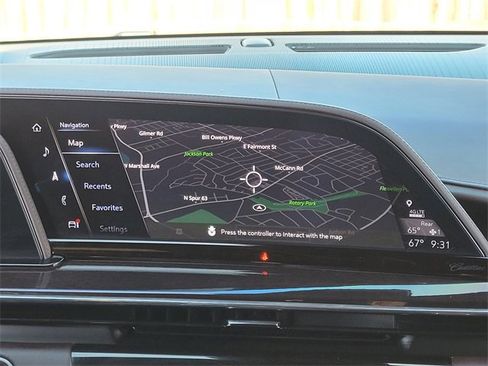 Used 2022 Cadillac Escalade ESV Sport Platinum image 13