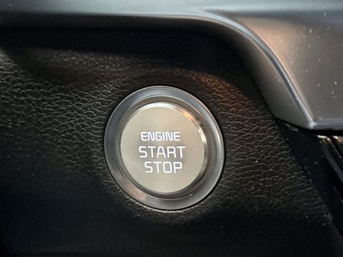 Used 2022 Kia Telluride LX AWD/4WD image 19