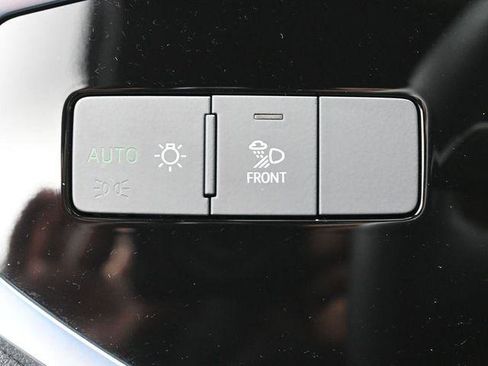 Used 2024 Audi Q3 2.0T Premium Plus image 16