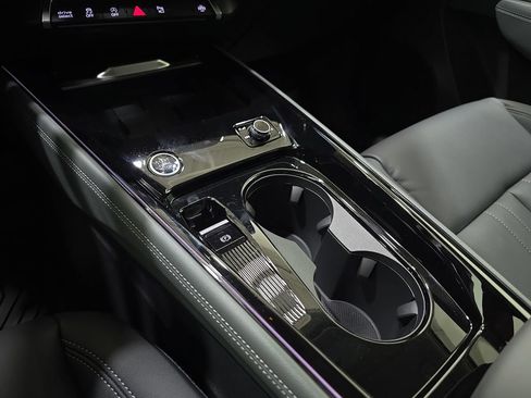 New 2026 Audi Q3 quattro 2.0T image 37