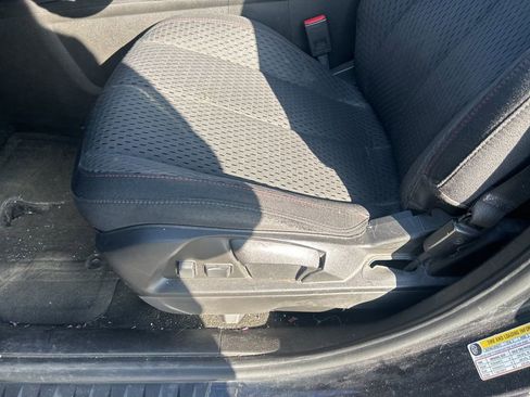 Used 2013 GMC Terrain SLE image 21