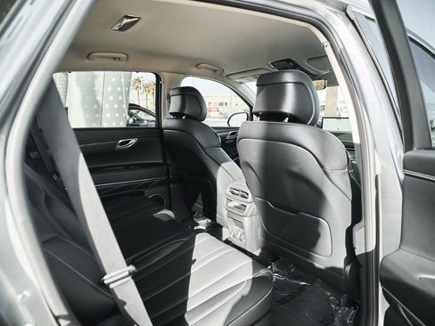 Used 2024 Genesis GV80 2.5T image 23