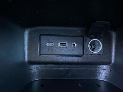 Used 2020 Chevrolet Equinox LT w/ Midnight Edition image 14