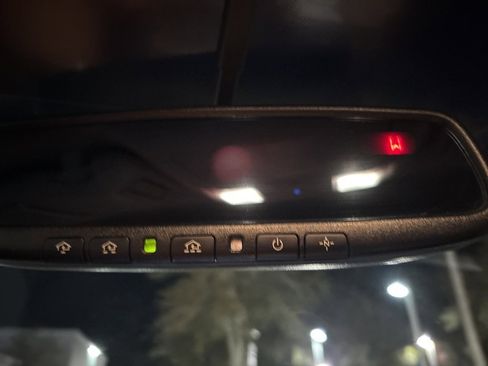 Used 2014 Subaru Outback 2.5i Premium image 21