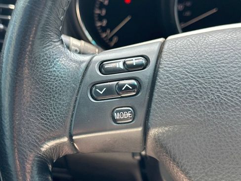 Used 2006 Lexus RX 330 AWD image 22