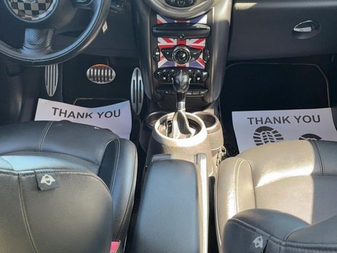 Used 2011 MINI Cooper Countryman image 14