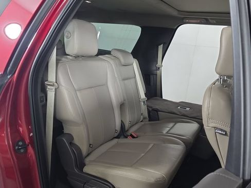 Used 2018 Ford Expedition Max XLT w/ Equipment Group 202A AWD/4WD image 30