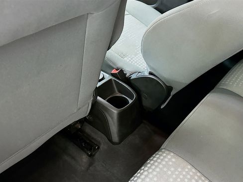 Used 2017 Chevrolet Sonic LT FWD image 27