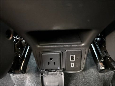 New 2026 Chevrolet TrailBlazer RS w/ Convenience Package image 29