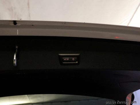 Certified 2023 BMW X3 xDrive30i w/ Premium Package image 31