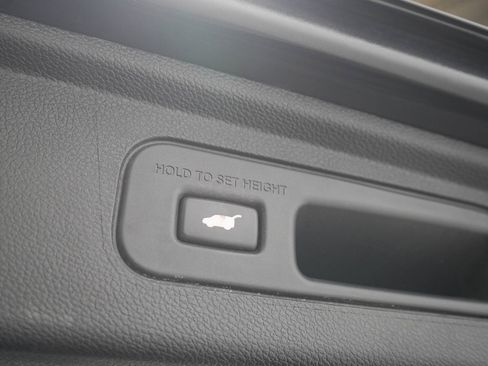 Used 2022 Honda Odyssey Touring image 11