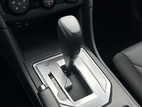 Certified 2023 Subaru Impreza 2.0i image 24