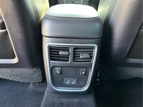 Used 2021 Dodge Charger Scat Pack image 40