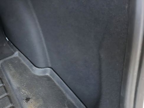 Used 2022 Tesla Model 3 RWD image 13