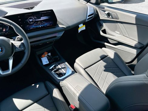 New 2026 BMW 228i w/ Technology Package image 17