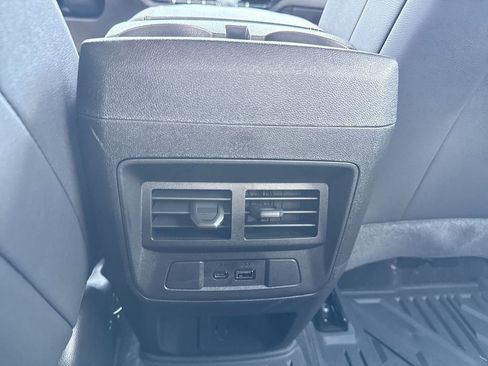 New 2026 GMC Canyon AT4 w/ Technology Plus Package image 28