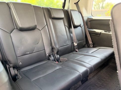 Used 2013 Honda Pilot Touring image 26