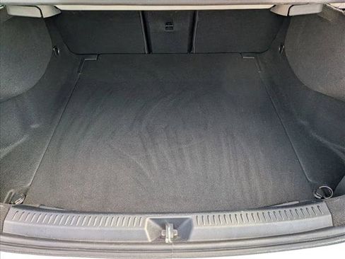 Used 2019 Mercedes-Benz A 220 4MATIC image 6