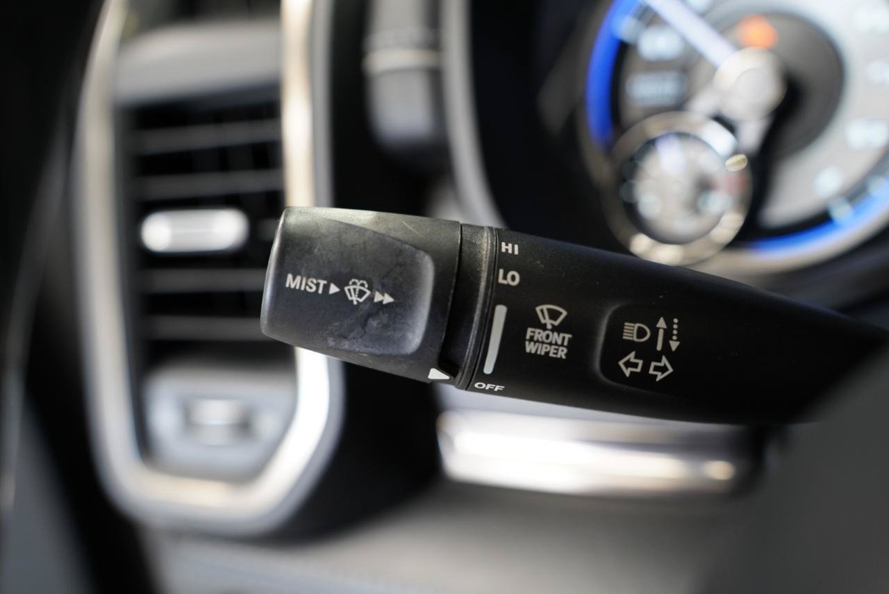 Used 2020 RAM 1500 Limited AWD/4WD image 14