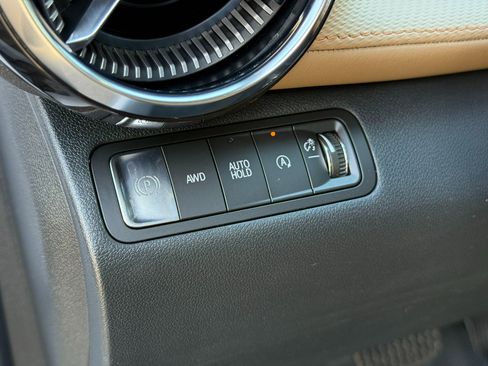 New 2026 Chevrolet Equinox ACTIV image 19