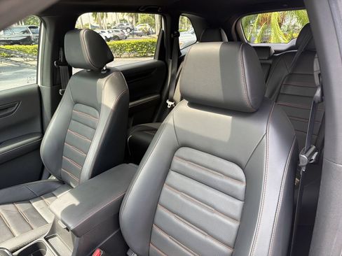 Used 2025 Honda CR-V Sport-L image 19