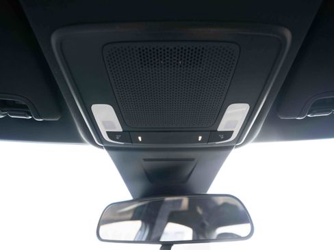 New 2026 Honda Civic Sport image 18