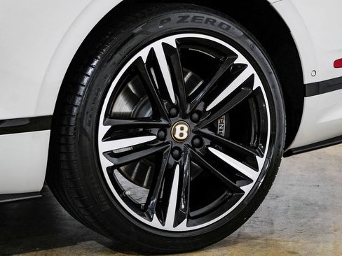 Used 2020 Bentley Continental GT AWD/4WD image 59
