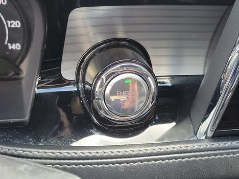 Used 2021 Lincoln Corsair FWD image 23