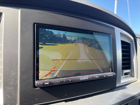 Used 2007 Dodge Ram 1500 Truck SLT image 12