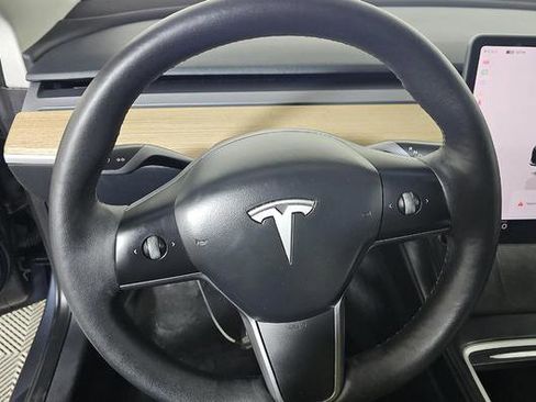 Used 2023 Tesla Model 3 Long Range image 7