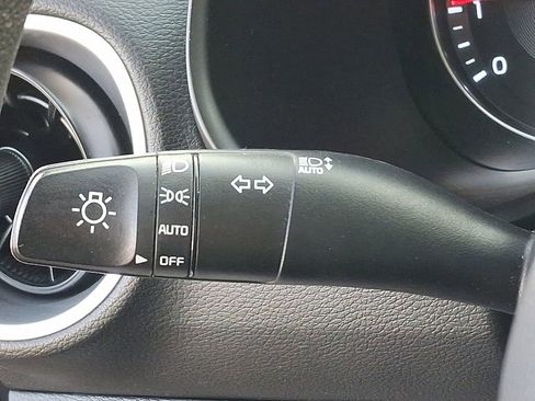 Used 2023 Kia Forte LXS w/ LXS Technology Package image 24