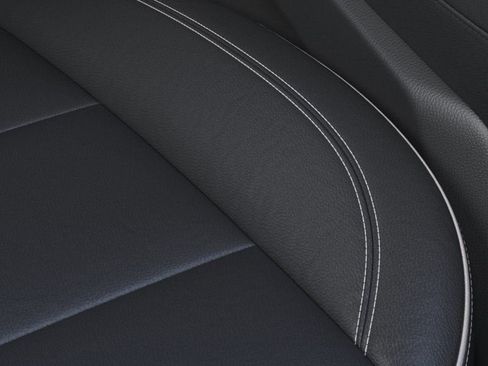 New 2026 Buick Enclave Preferred AWD/4WD image 22