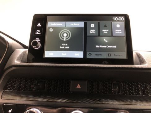 New 2026 Honda CR-V Sport-L image 31