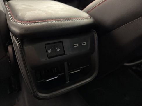 New 2026 Dodge Charger R/T Scat Pack image 20