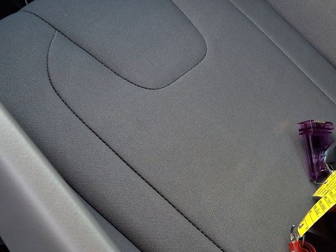 Certified 2023 Hyundai Elantra SEL w/ Convenience Package image 26