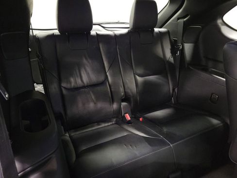 Used 2020 MAZDA CX-9 Grand Touring image 27