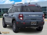 New 2025 Ford Bronco Sport Big Bend w/ Convenience Package image 4