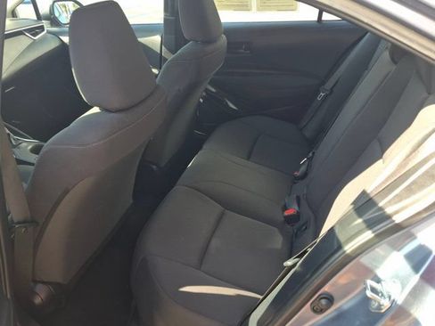 Used 2024 Toyota Corolla LE FWD image 14