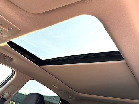 New 2026 Nissan Murano SL AWD/4WD image 13