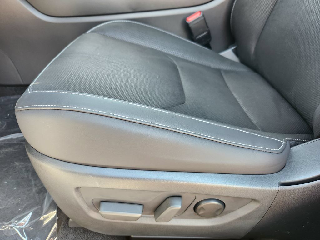 New 2026 MAZDA CX-5 Preferred AWD/4WD image 15