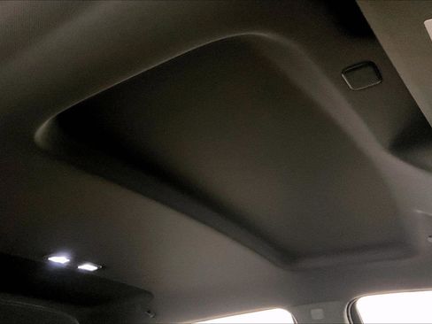 Used 2021 Chevrolet Silverado 2500 LT w/ All Star Edition image 21