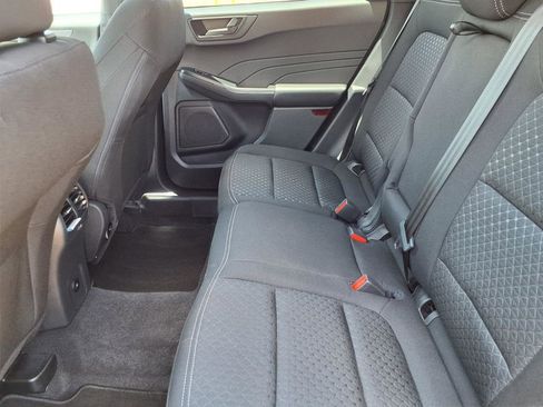 Used 2026 Ford Escape Active FWD image 12