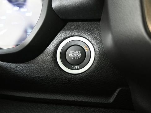 Used 2023 RAM 1500 Rebel w/ Rebel Level 2 Equipment Group image 32