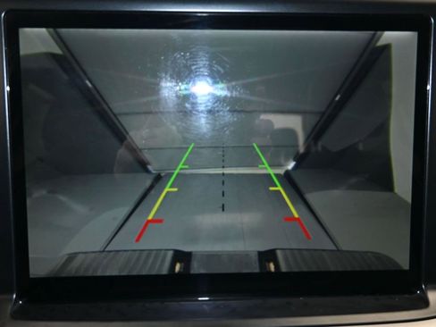 Used 2022 Ford F150 XLT w/ Equipment Group 302A High image 17