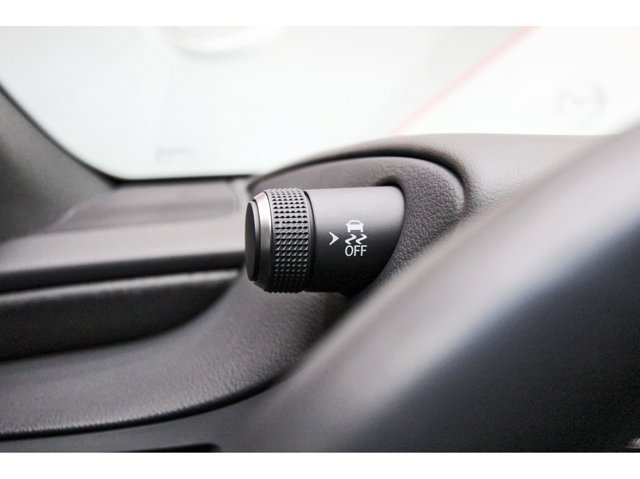 Used 2022 Lexus ES 350 w/ Premium Package FWD image 23