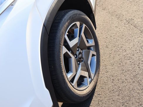 Used 2023 Hyundai Palisade Limited image 41