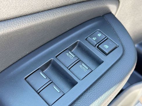 Used 2023 Honda Ridgeline Black Edition image 20