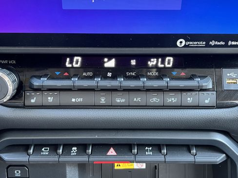 Used 2022 Toyota Tundra TRD Pro image 27