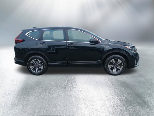 Used 2020 Honda CR-V LX image 6