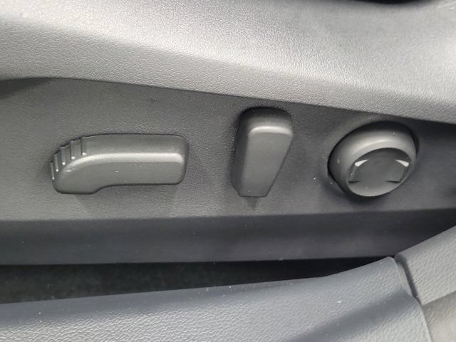 Used 2024 Subaru Legacy Sport AWD/4WD image 23